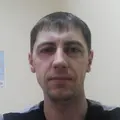 Андрей из Урюпинска, мне 38, познакомлюсь для регулярного секса