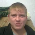 Maks из Тулуна, ищу на сайте знакомства на одну ночь