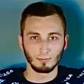 Артем из Сочи, ищу на сайте знакомства на одну ночь