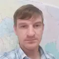 Я Виталий, 37, из Сусумана, ищу знакомство для постоянных отношений