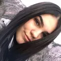 Я Карина, 23, из Челябинска, ищу знакомство для совместных путешествий