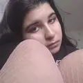 Я Жасмина, 19, из Симферополя, ищу знакомство для виртуального секса