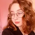 Я Леночка, 20, знакомлюсь для без обязательств в Архангельске