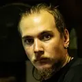 Михаил из Электростали, мне 31, познакомлюсь на одну ночь