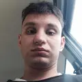 Я И Л Ь Я, 27, из Малоярославца, ищу знакомство для постоянных отношений
