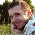 Николя из Каменска, ищу на сайте знакомства на одну ночь