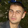 Я Олег, 38, из Киселевска, ищу знакомство для общения