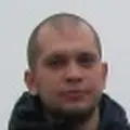 Алексей из Орска, ищу на сайте приятное времяпровождение