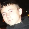 Славий из Талицы, ищу на сайте секс на одну ночь