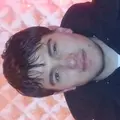 Я Василий, 31, знакомлюсь для секса на одну ночь в Советском