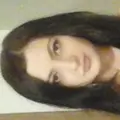 Я Анна, 36, из Калининграда, ищу знакомство для регулярного секса