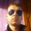 Я Жека, 36, знакомлюсь для постоянных отношений в Броварах