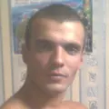Aleks из Ухты, ищу на сайте на одну ночь