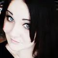 Я Елена, 32, знакомлюсь для приятного времяпровождения в Ейске