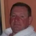 Владимир из Наро-Фоминска, ищу на сайте знакомства без обязательств