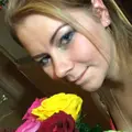 Я Крошка, 38, знакомлюсь без обязательств в Электростали