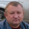 Сергей из Кабанска, ищу на сайте регулярный секс