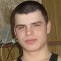 Денис из Туапсе, мне 35, познакомлюсь на одну ночь