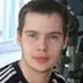 Я Алексей, 31, знакомлюсь для регулярного секса в Кодинске