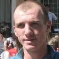 Твой из Тырныауза, ищу на сайте регулярный секс