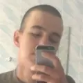 Александр из Читы, ищу на сайте секс на одну ночь