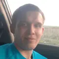 Я Артем, 29, знакомлюсь для секса на одну ночь в Ступине