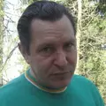 Юрий из Рузы, ищу на сайте секс на одну ночь