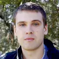 Я Данил, 37, знакомлюсь для регулярного секса в Нерюнгри