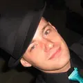 Я Сергей, 29, знакомлюсь для дружбы в Юже