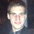 Я Константин, 32, знакомлюсь для секса на одну ночь в Стрежевом