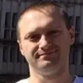 Евгений из Чехова, ищу на сайте секс на одну ночь