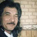 Я Oscar, 70, из Кашина, ищу знакомство для дружбы