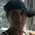 Я Xasan, 33, из Аксая, ищу знакомство для общения