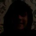 Я Игорь, 30, из Ноябрьска, ищу знакомства на одну ночь