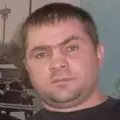 Николай из Ногинска, мне 48, познакомлюсь