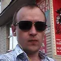 Ярослав из Пензы, мне 40, познакомлюсь для без обязательств