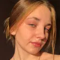 Я Катенька, 25, из Томска, ищу знакомство для вирта