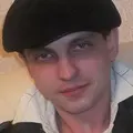 Я Serega, 36, знакомлюсь для постоянных отношений в Абакане