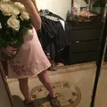 Belis из Щелково, мне 31, познакомлюсь для секса на одну ночь