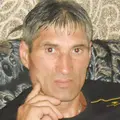 Виталя из Чернянки, мне 56, познакомлюсь для приятного времяпровождения