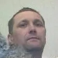 Я Вячеслав, 50, из Мортки, ищу знакомства на одну ночь