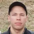 Я Алексейв, 37, из Балакова, ищу знакомства без обязательств