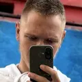 Данил из Перми, ищу на сайте знакомства на одну ночь
