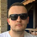 Артём из Чистополя, мне 36, познакомлюсь для секса на одну ночь