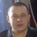 Максим из Ревды, ищу на сайте знакомства на одну ночь