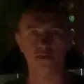 Я Александр, 37, из Феодосии, ищу знакомства без обязательств