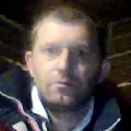 Вячеслав из Ульяновки, мне 39, познакомлюсь для секса на одну ночь