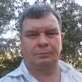 Я Сергей, 61, из Динской, ищу знакомство для секса на одну ночь