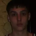 Я Сергей, 32, знакомлюсь без обязательств в Биробиджане