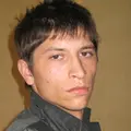 Николай из Пинска, мне 33, познакомлюсь для общения